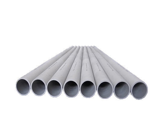 ASTM A312 Stainless Steel Pipe