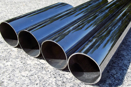 316/316L stainless steel pipe