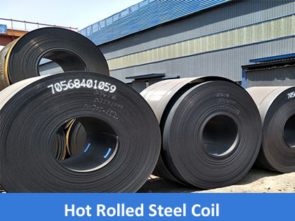 Rolled plate deals