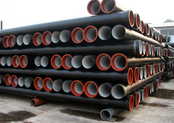 API 5l Line Pipe For Sale