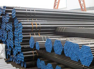 Api5l psl2 erw Linepipe in stock