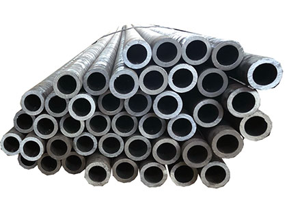 Marine Shipbuilding Pipe