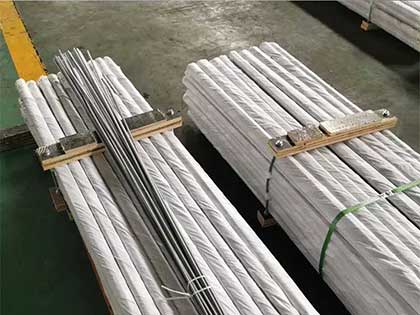 All Thread Rod Package