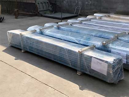 All Thread Rod Package