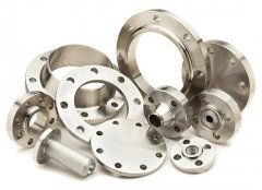 Pipe Flange