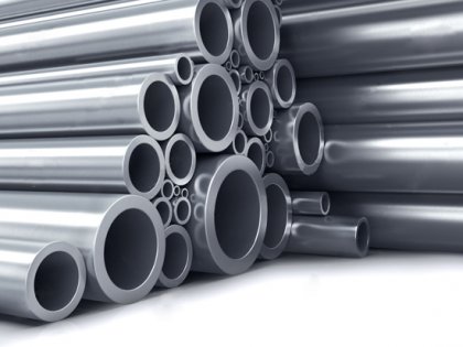 Carbon Steel Pipe