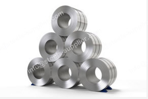 hot rolled steel coil for sale
