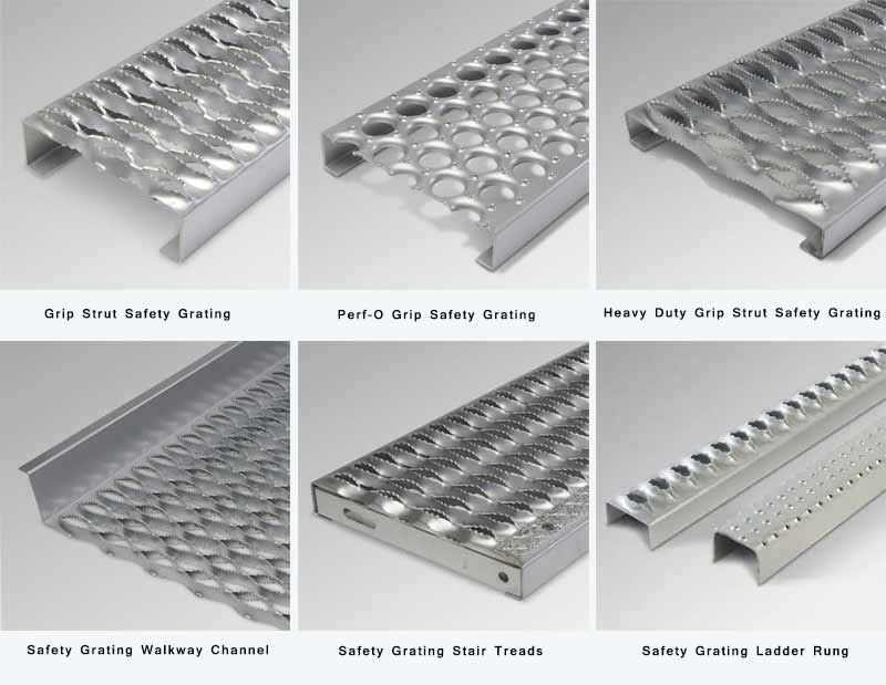 Rail Elastic Clip Products