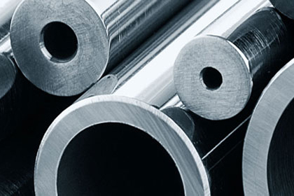 304/304L stainless steel pipe